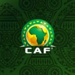 COVID-19: CAF to accelerate payment of financial rewards to clubs