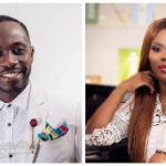 I would’ve married Delay if I had not met my wife – Okyeame Kwame confesses