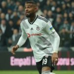 COVID-19: Keven-Prince Boateng,Three Others Yet to Return to Beşiktaş