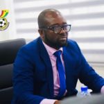 Canceling football season will be challenging to clubs- GFA President
