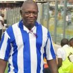 Oluboye Commodore urges GFA to consider legal ramifications before taking GPL decision