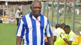Oluboye Commodore urges GFA to consider legal ramifications before taking GPL decision