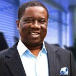 Businessman Charles Ampofo linked with Kotoko top job