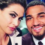Melissa Satta Wife of Kevin-Prince Boateng Regrets Sharing Sexual Life With The Press