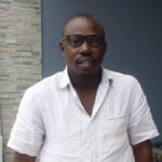NDC is in a mess because it lacks ‘common sense’ – Dela Coffie on Kokroko show boycott