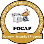 STATEMENT: Set up a National Music Authority – FOCAP proposes to Government