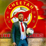 Cheetah FC scribe prays GFA Boss does not give in to growing pressure,
