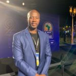 Ibrahim Tanko named new Black Meteors coach