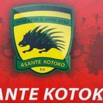 MOYS salutes Asante Kotoko on 85th anniversary