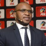 Ghana should decide which league model is good for them and not do copy and paste - Lux September