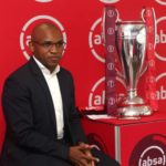 Ghanaian media must promote their league and stop promoting foreign ones - PSL Manager