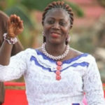 Akwatia MP won't go independent despite missing NPP rally - Akufo-Addo