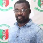 The Anas expose on Ghana football was useless - Hasaacas CEO
