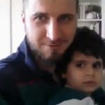 Turkish player admits to killing his own 5-year-old son with pillow