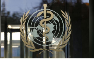 WHO warns against untested coronavirus cures