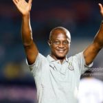 Black Stars captaincy row: Former coach Kwesi Appiah accused of bowing to pressure ahead of 2019 AFCON