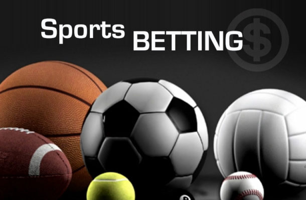 The Ultimate Guide of How to Bet on Sport 