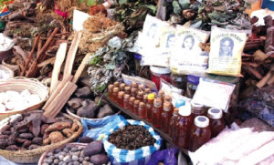 It’s dangerous to mix alcohol with herbal concoctions - Health practitioner warns