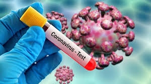 Over one million Accra, Kasoa residents exposed to coronavirus – Report