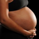 Woman terminates 4 pregnancies with sister’s husband