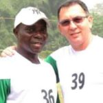 If leagues in Europe are starting why not Ghana - Slaviša Božičić