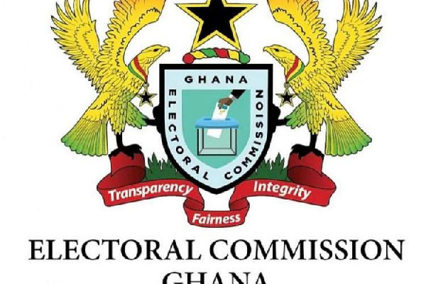 We are ready to organise fresh election in Assin North- EC