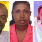 Kennedy Agyapong exposed over  NDC's Wendy Morris death