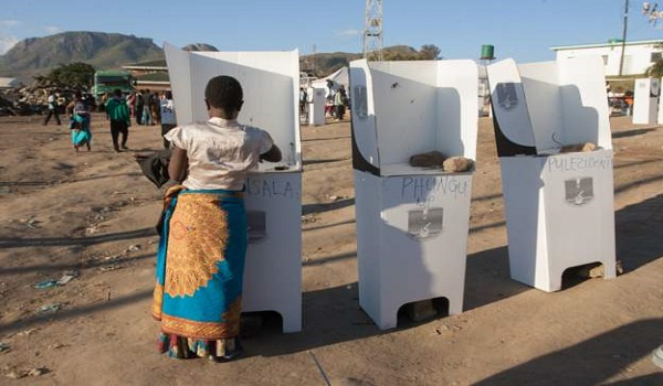 Somali elections won't take place on schedule