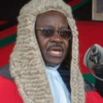 Malawi courts stop forced retirement of chief justice