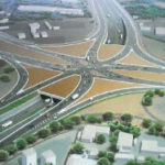 NDC warns Akufo-Addo over Tema Motorway Interchange