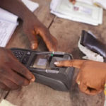 EC suspends voters registration pilot as BVR machine fails