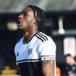 British-born Jerome Opoku set to return to parent club Fulham