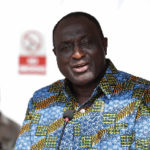 I’m the only leader who can guarantee Ghana’s economic transformation – Alan Kyerematen