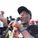 NPP has mismanaged the cedi – Sorogho