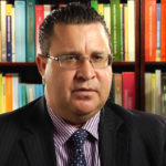 World Bank lauds Akufo-Addo for commitment to education