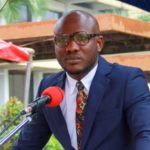 Re-opening of schools: The Minister's solution that cause more problems than COVID-19 - SRC President, UEW-K