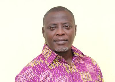 Election 2020: Mahama struggling to get running mate – Omare Wadie