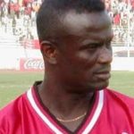 Sarfo Gyamfi should stop taking credit for Kotoko league triumph - Malik Jabir