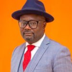 No president in his right sense will sign anti-gay bill now – Kofi Akpaloo
