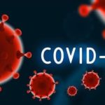 Ghana's coronavirus case count now 18,134 with 117 deaths