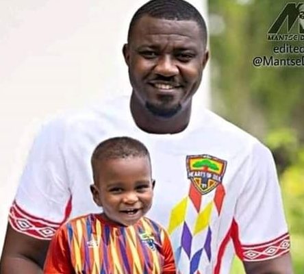 Police stood aloof while my agents were being beaten – John Dumelo