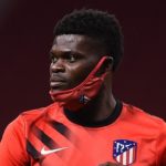 Arsenal set to triple Partey's wages as summer transfer inches closer