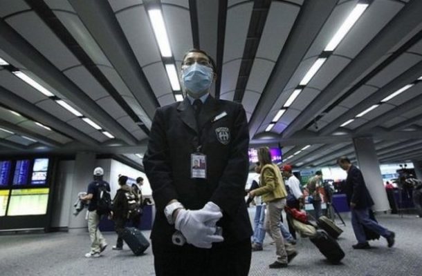 Hong Kong postpones elections for a year ‘over virus concerns’