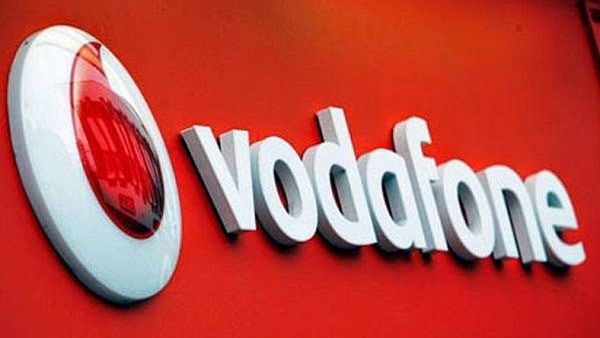 Vodafone invests to connect Africa for a better future