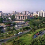 Lagos lawmakers propose to decolonise street names
