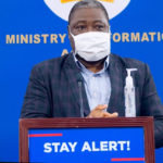 Ayawaso West is coronavirus hotspot in Accra – GHS