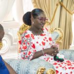 I worship Kotoko and can never serve Hearts of Oak - Evelyn Nsiah Asare