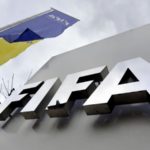 FIFA places transfer ban on Ghanaian club
