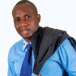 Court grants Counsellor Lutterodt GHS50,000 bail over comments on exhumation of Daddy Lumba's body