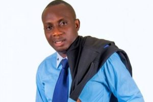 Court grants Counsellor Lutterodt GHS50,000 bail over comments on exhumation of Daddy Lumba's body